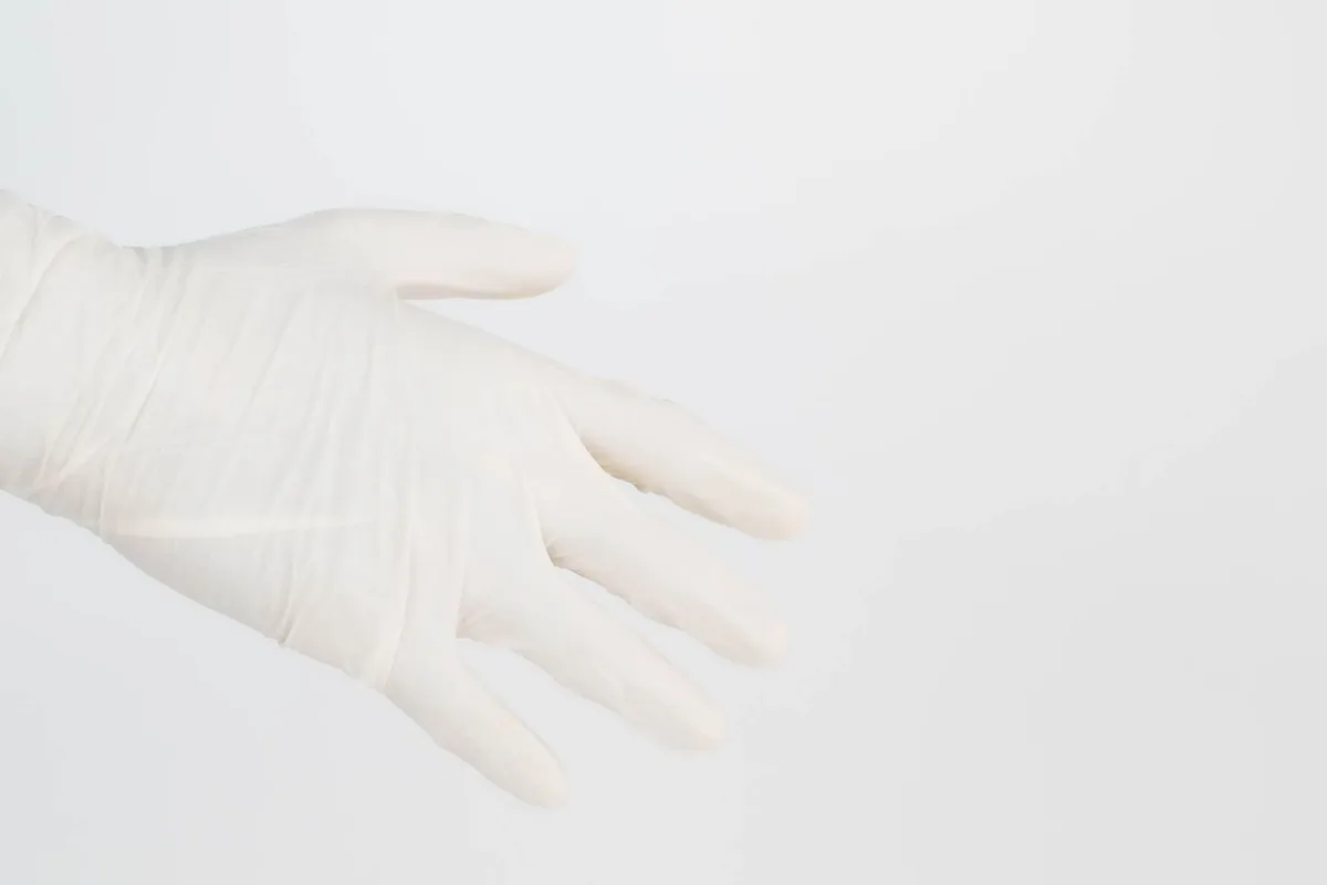 Bodily Fluid Cleanup in South Temple, PA